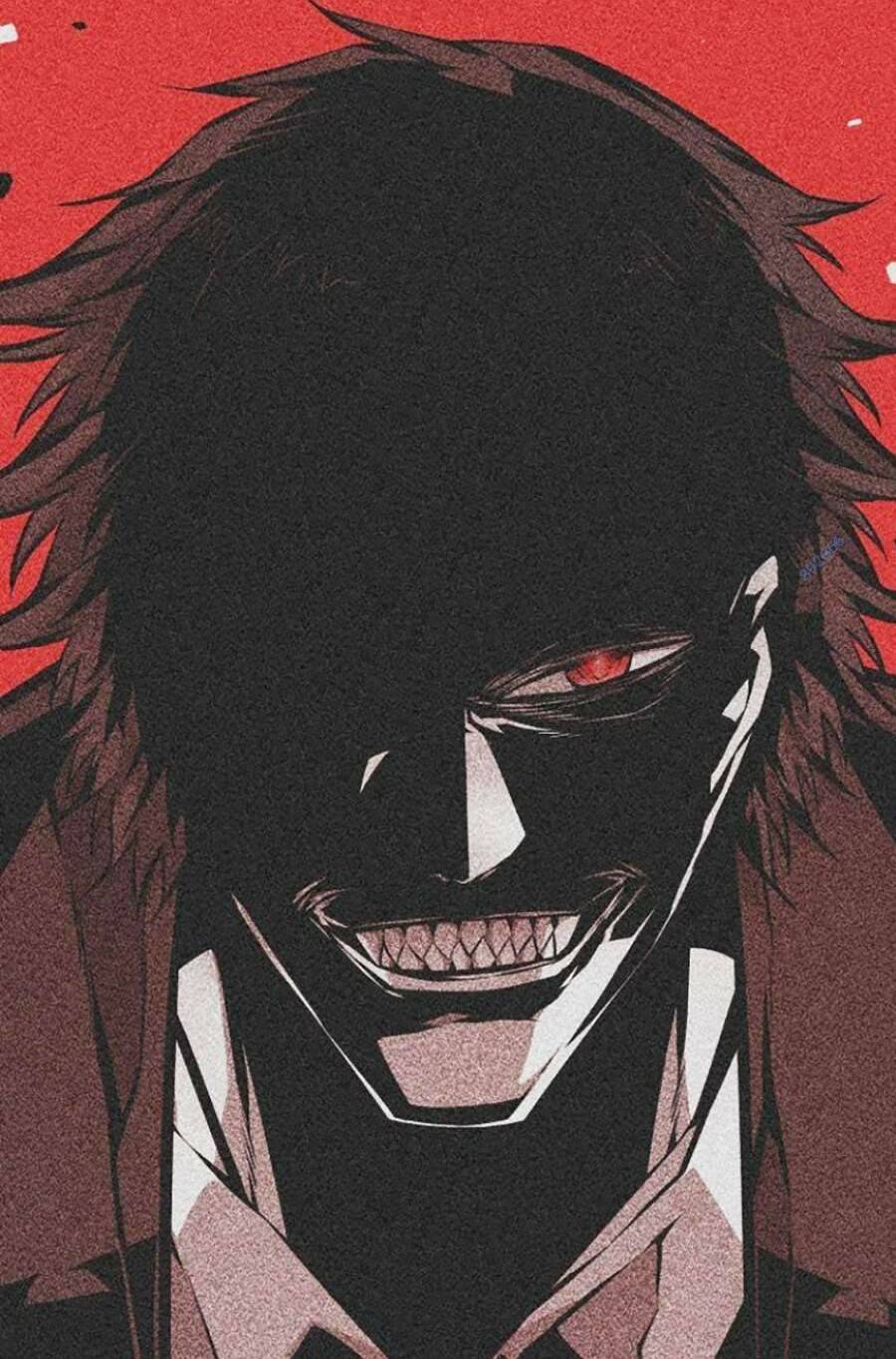 Cuồng Thú - Chapter 36 - Page 117