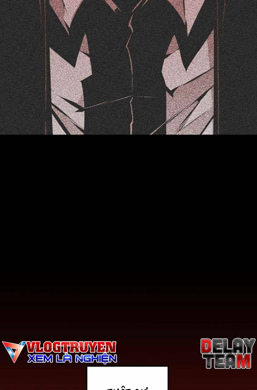 Cuồng Thú - Chapter 36 - Page 118