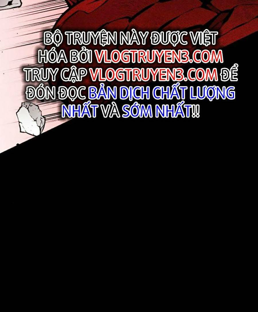 Cuồng Thú - Chapter 36 - Page 11