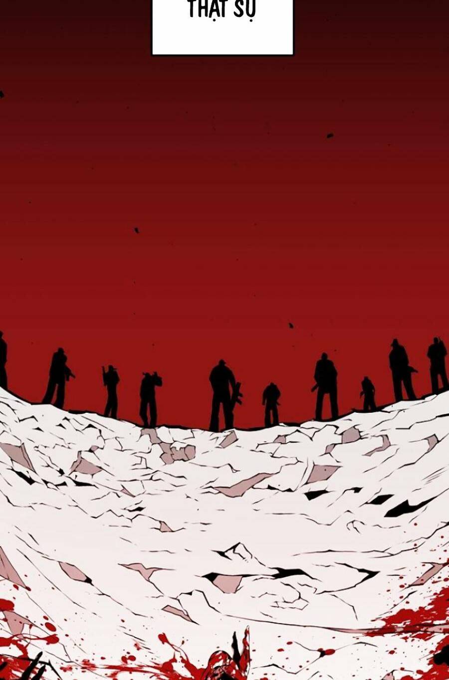 Cuồng Thú - Chapter 36 - Page 119