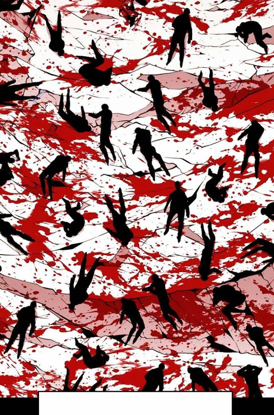 Cuồng Thú - Chapter 36 - Page 120