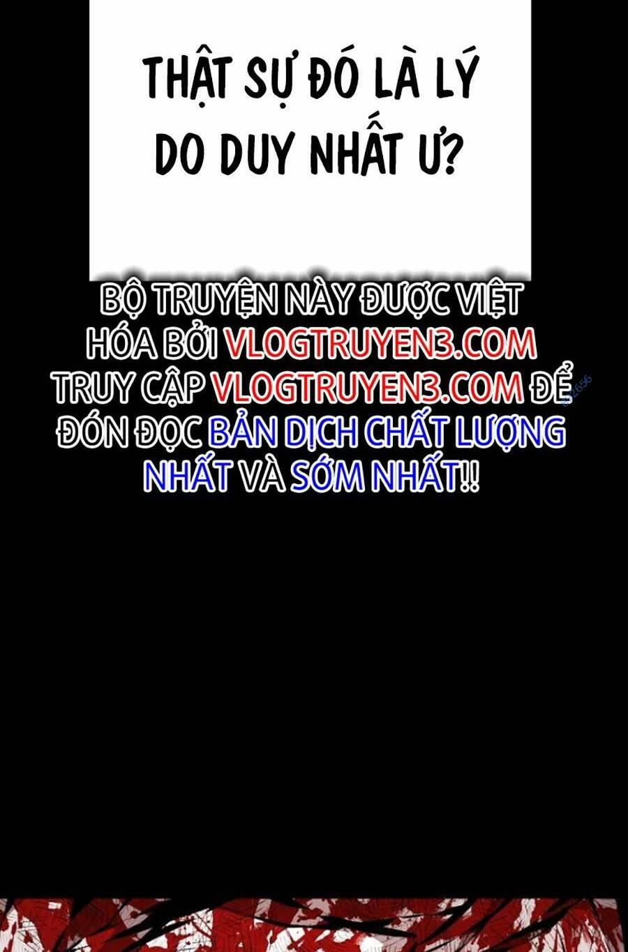 Cuồng Thú - Chapter 36 - Page 121