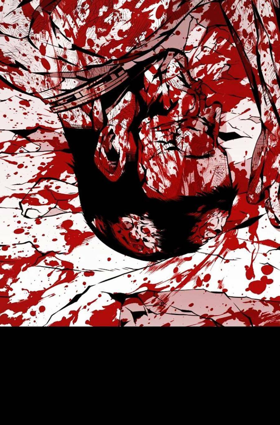 Cuồng Thú - Chapter 36 - Page 122