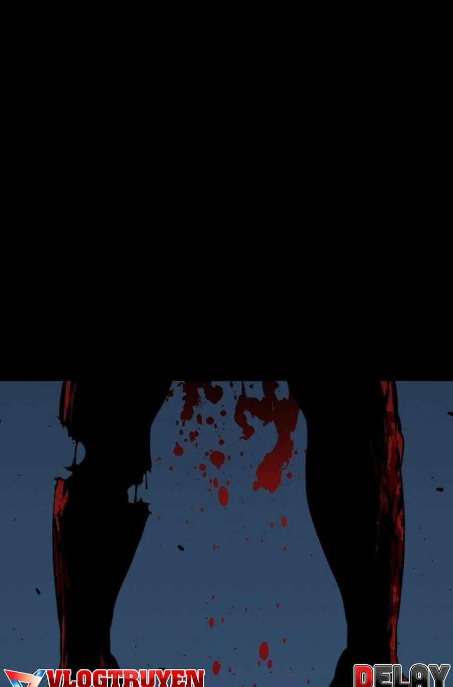 Cuồng Thú - Chapter 36 - Page 123