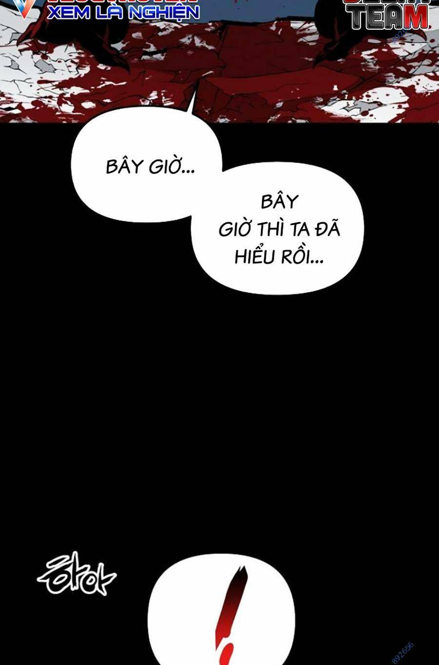 Cuồng Thú - Chapter 36 - Page 124