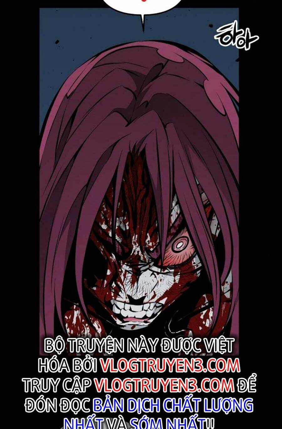 Cuồng Thú - Chapter 36 - Page 125