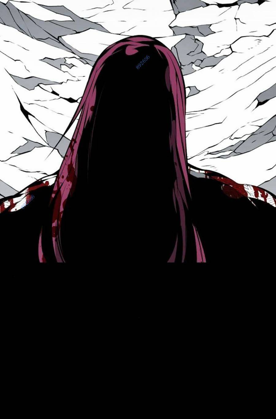 Cuồng Thú - Chapter 36 - Page 128