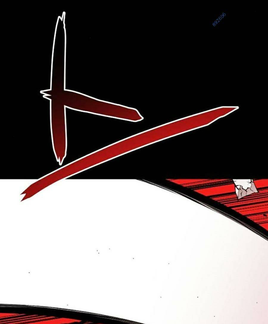 Cuồng Thú - Chapter 36 - Page 12