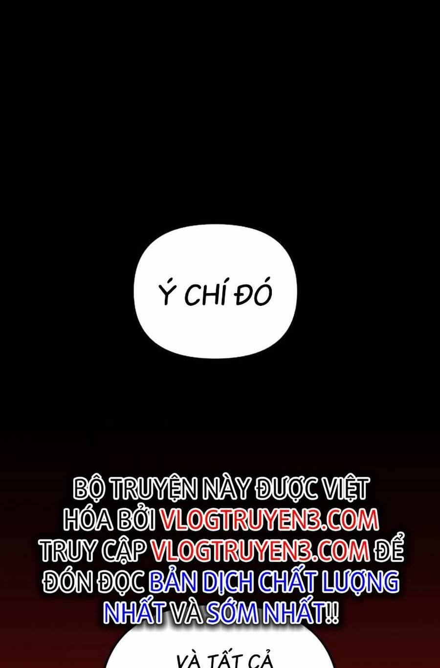 Cuồng Thú - Chapter 36 - Page 129