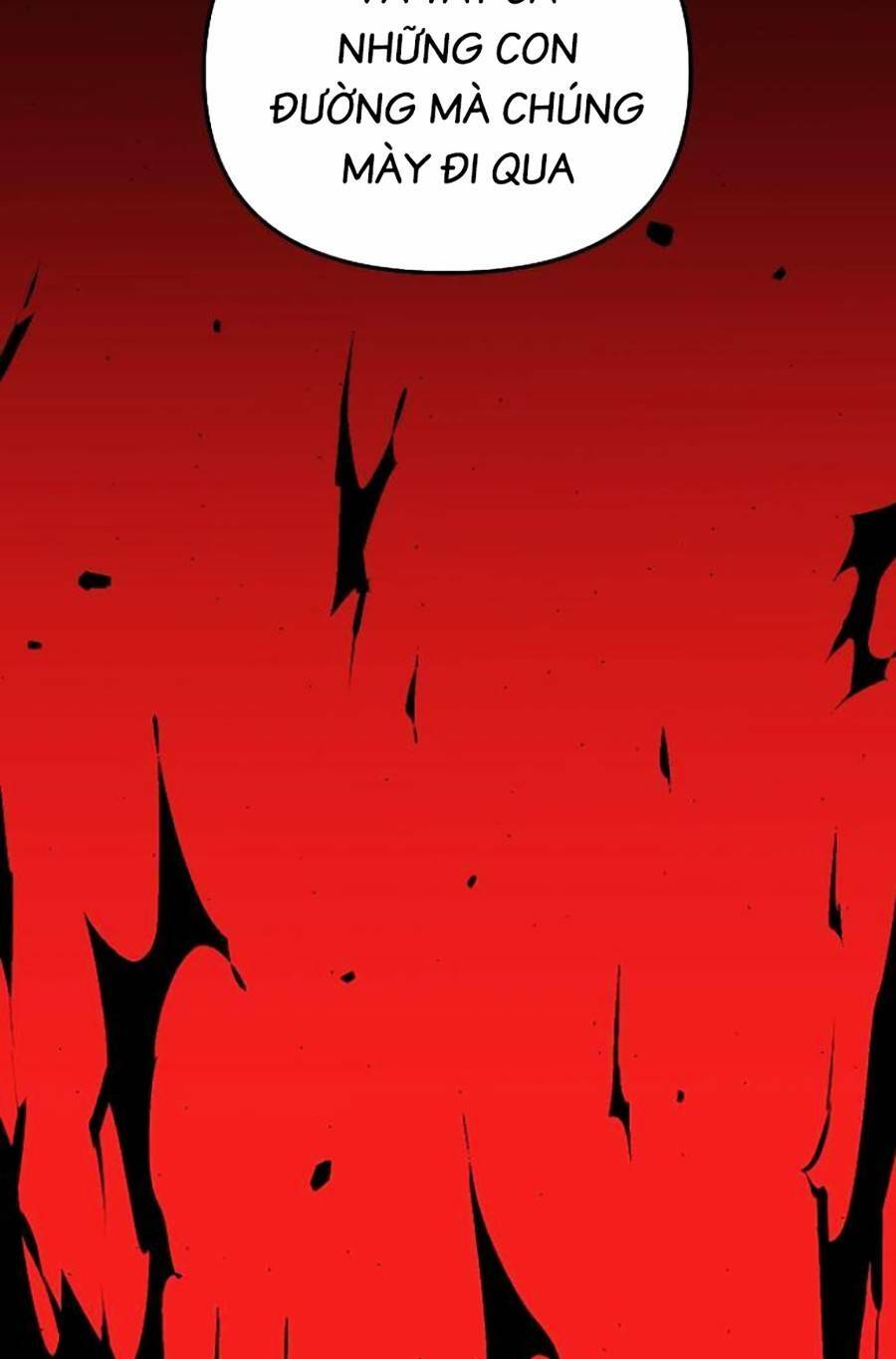 Cuồng Thú - Chapter 36 - Page 130