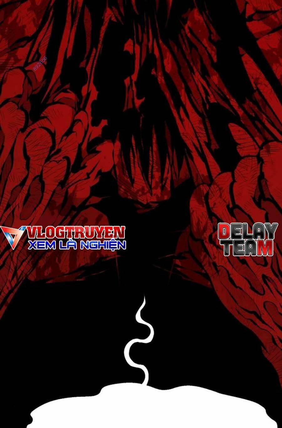 Cuồng Thú - Chapter 36 - Page 132