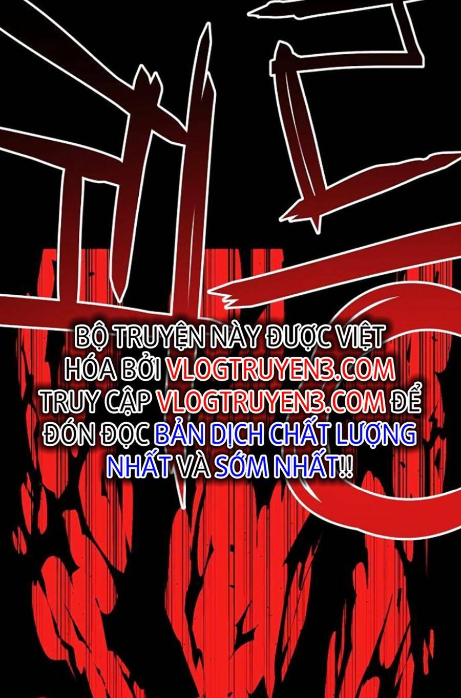 Cuồng Thú - Chapter 36 - Page 134
