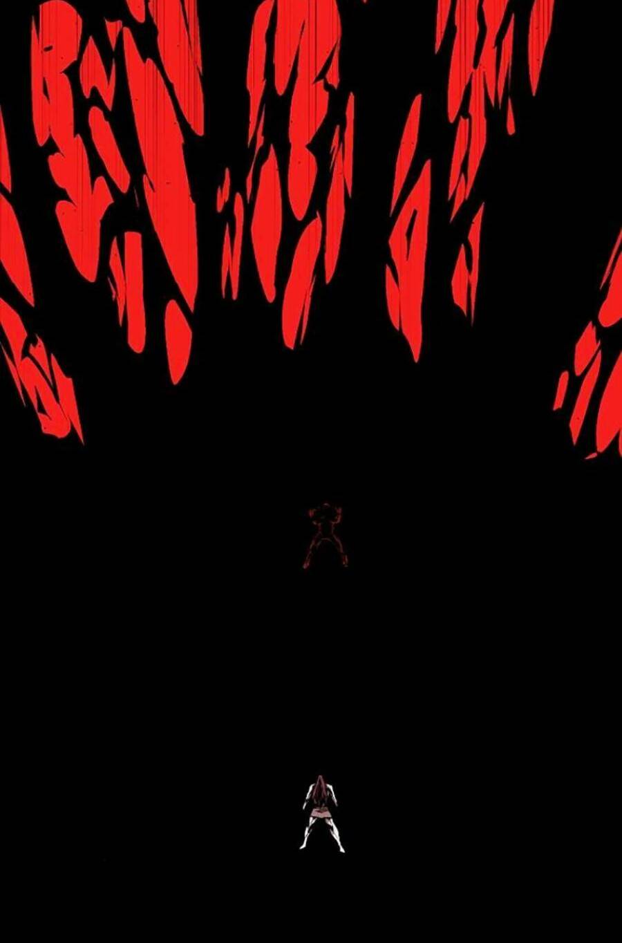 Cuồng Thú - Chapter 36 - Page 135