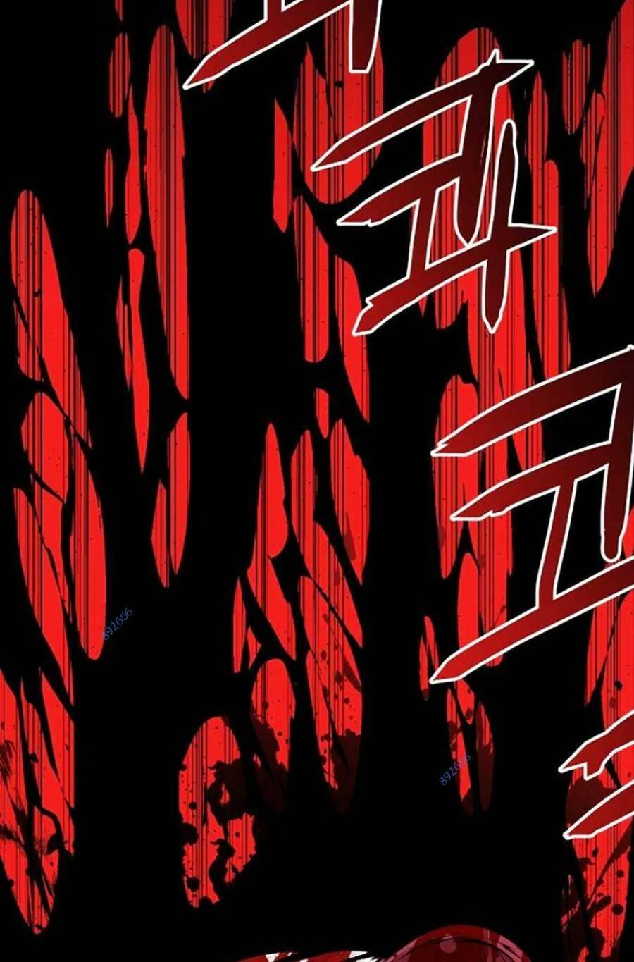 Cuồng Thú - Chapter 36 - Page 137