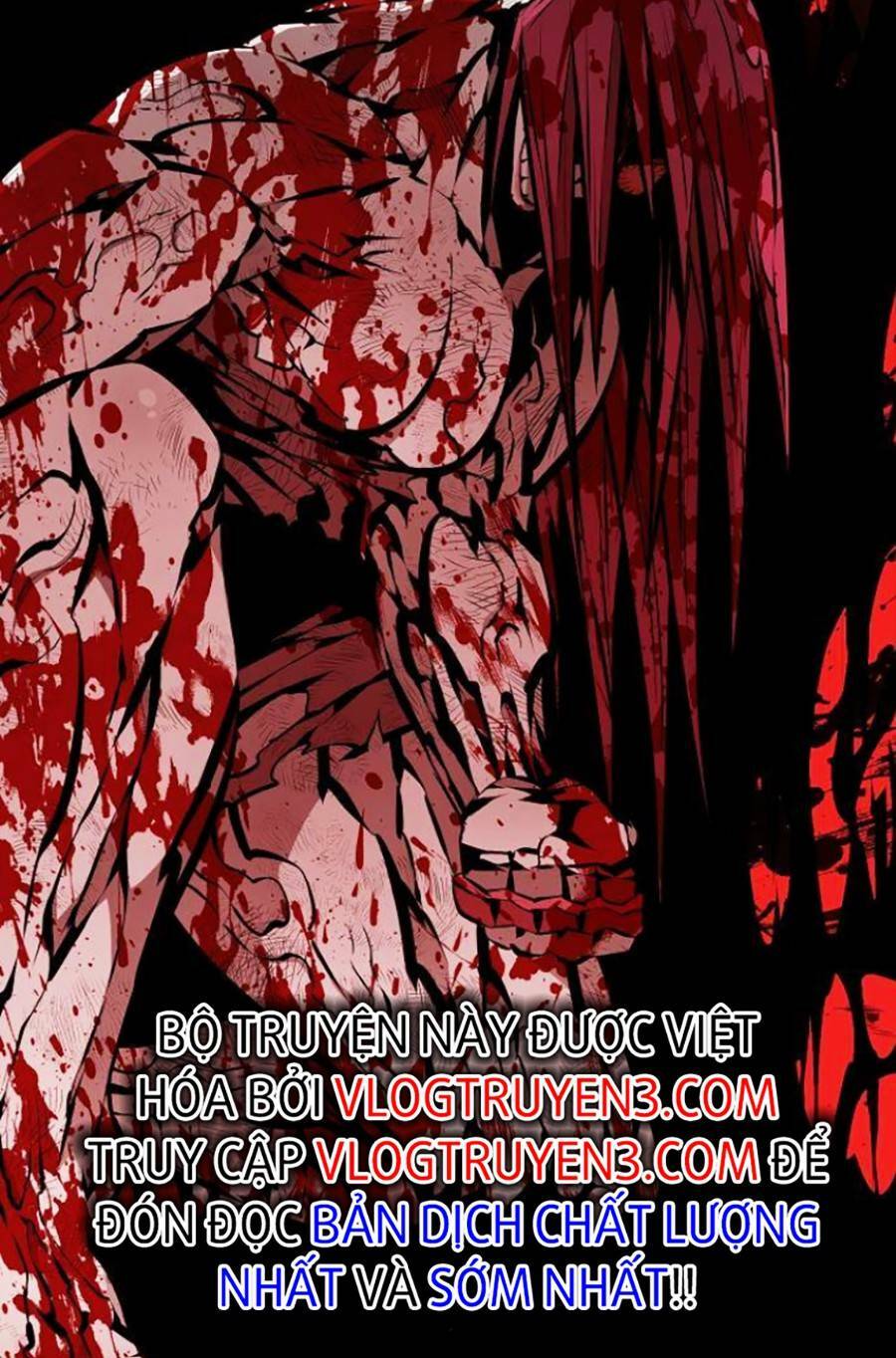 Cuồng Thú - Chapter 36 - Page 138