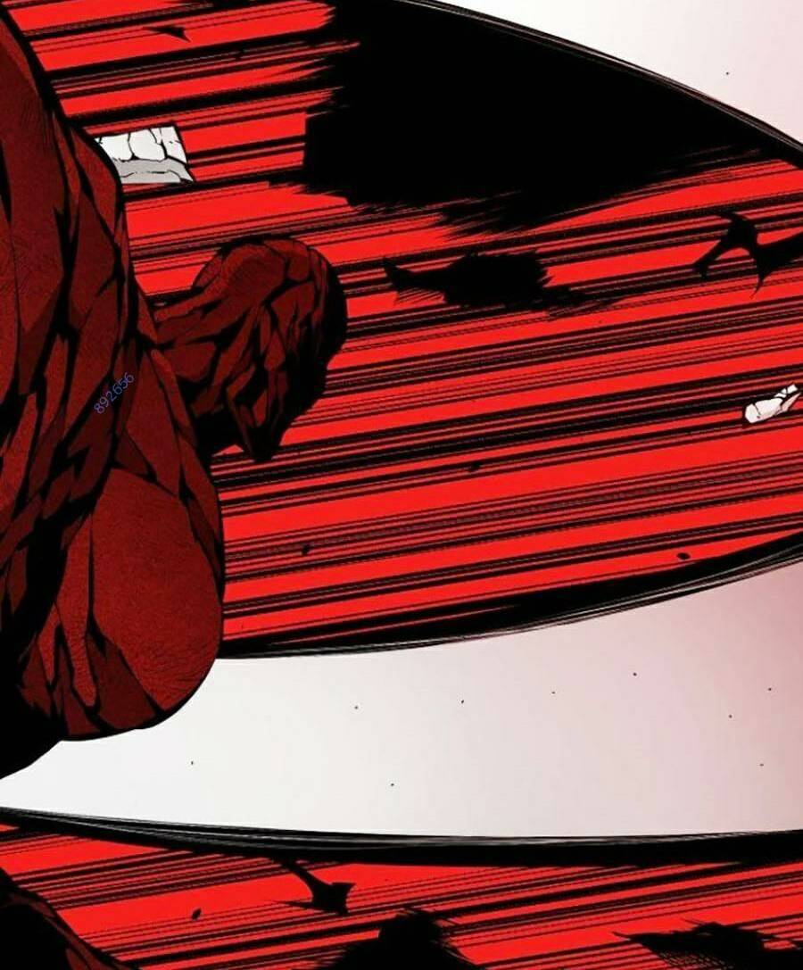 Cuồng Thú - Chapter 36 - Page 13