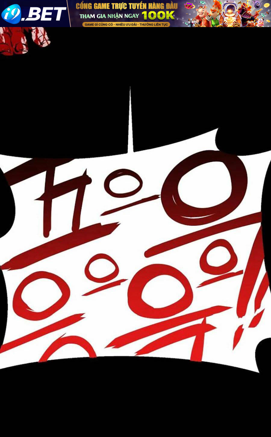 Cuồng Thú - Chapter 36 - Page 139