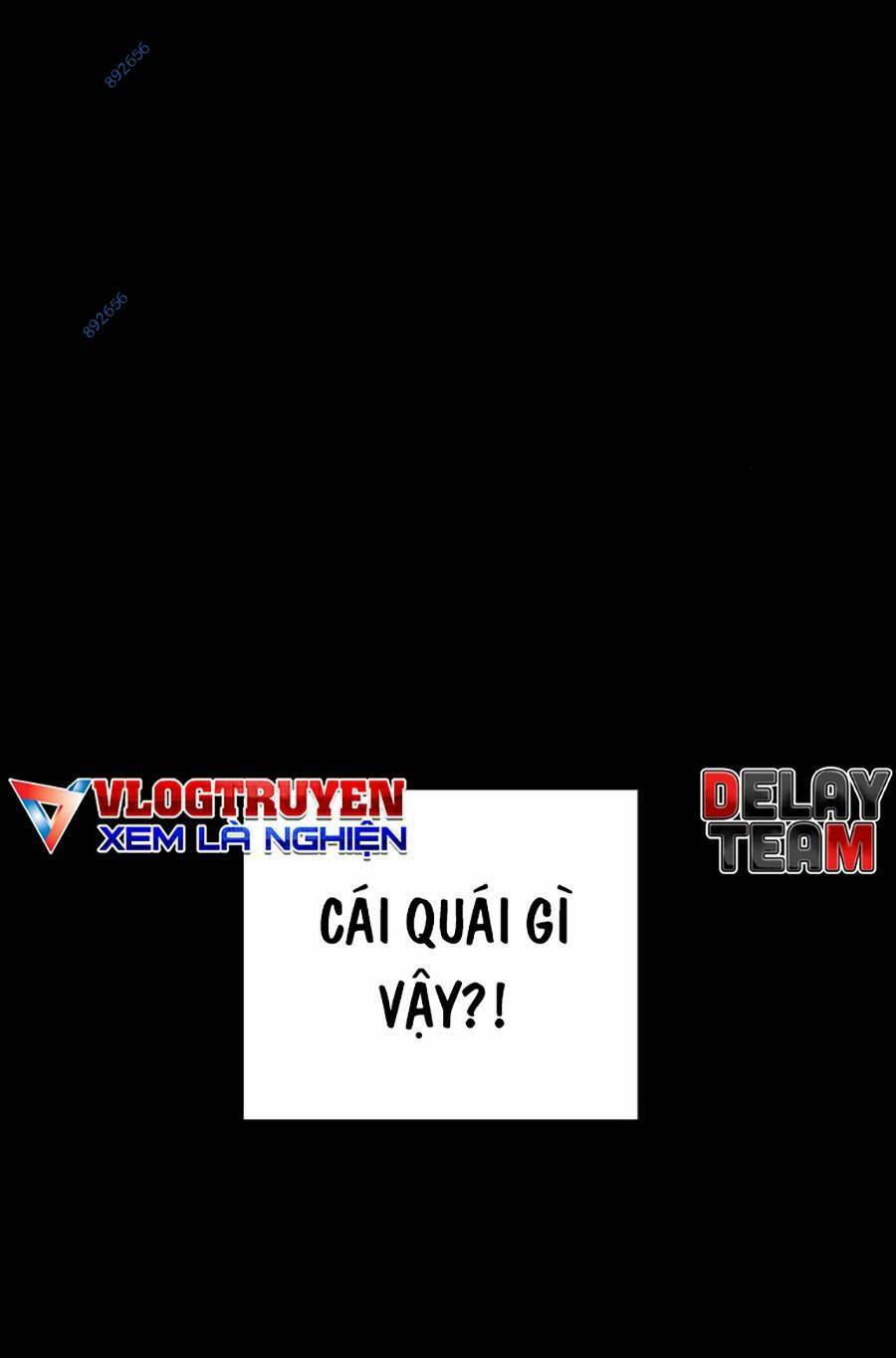 Cuồng Thú - Chapter 36 - Page 140