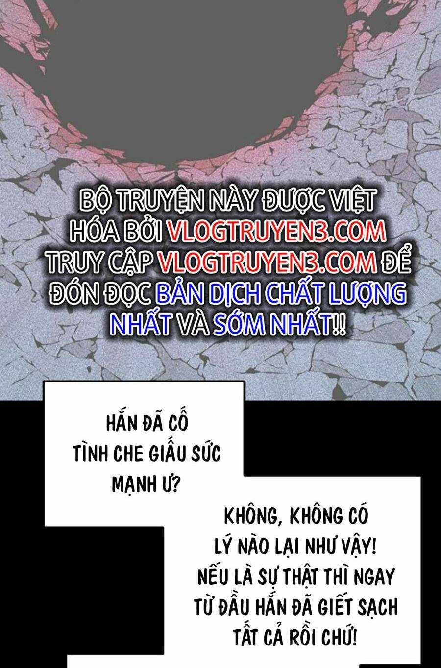 Cuồng Thú - Chapter 36 - Page 143