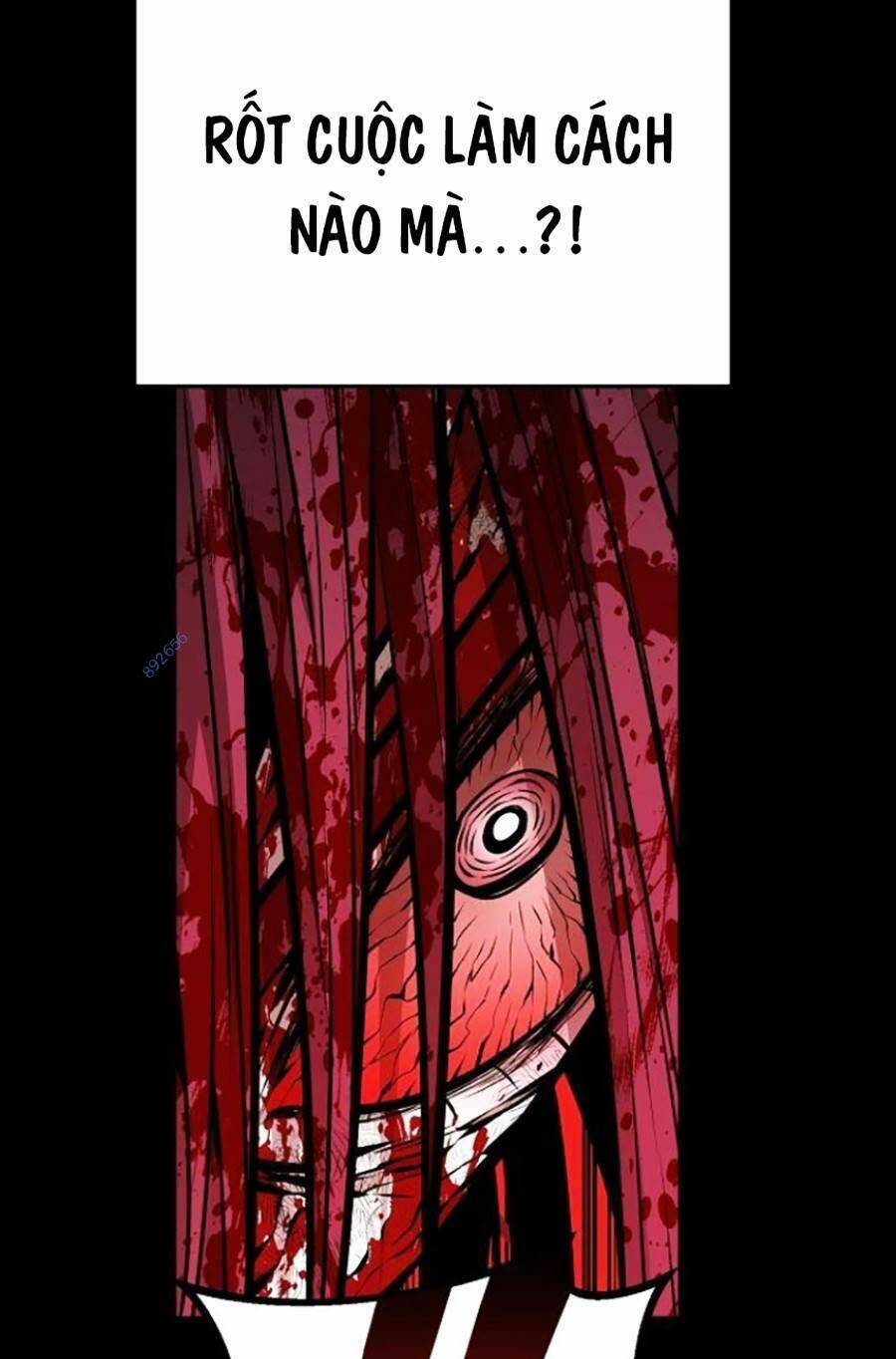 Cuồng Thú - Chapter 36 - Page 144