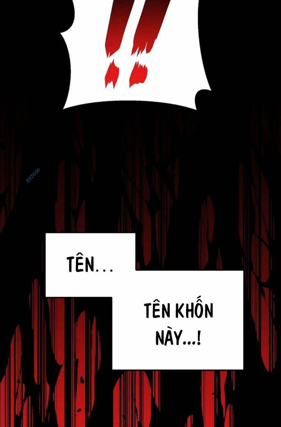 Cuồng Thú - Chapter 36 - Page 145