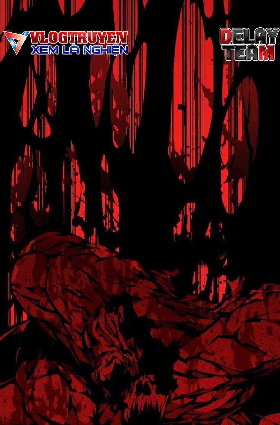 Cuồng Thú - Chapter 36 - Page 146