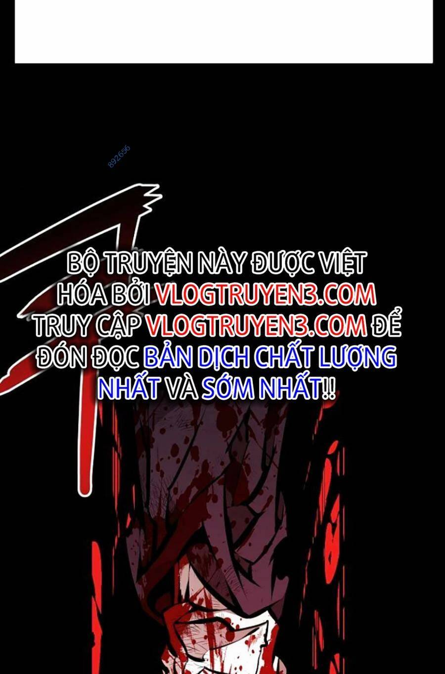 Cuồng Thú - Chapter 36 - Page 148