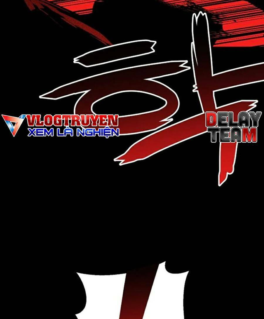 Cuồng Thú - Chapter 36 - Page 14