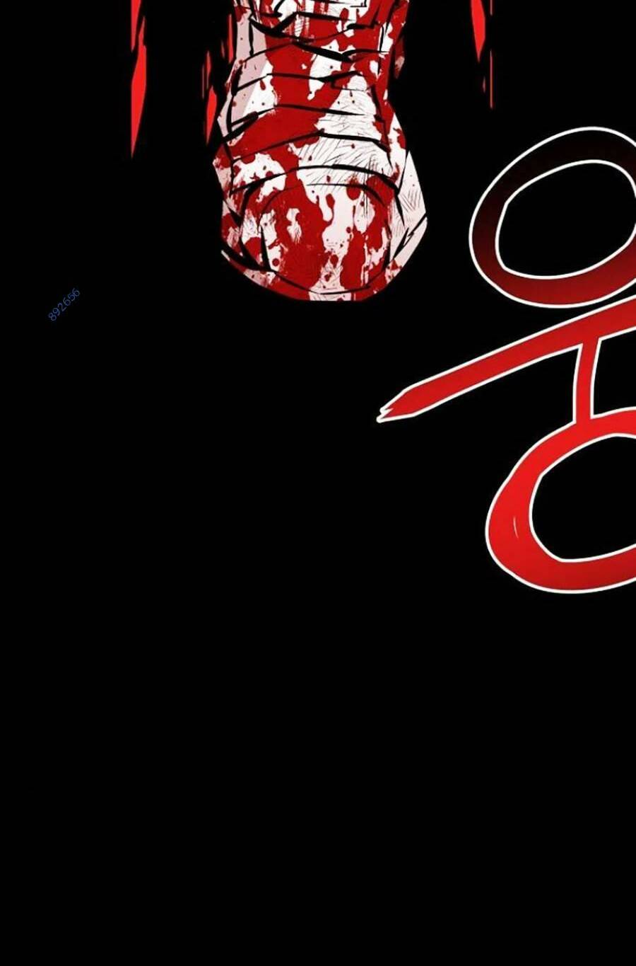 Cuồng Thú - Chapter 36 - Page 149