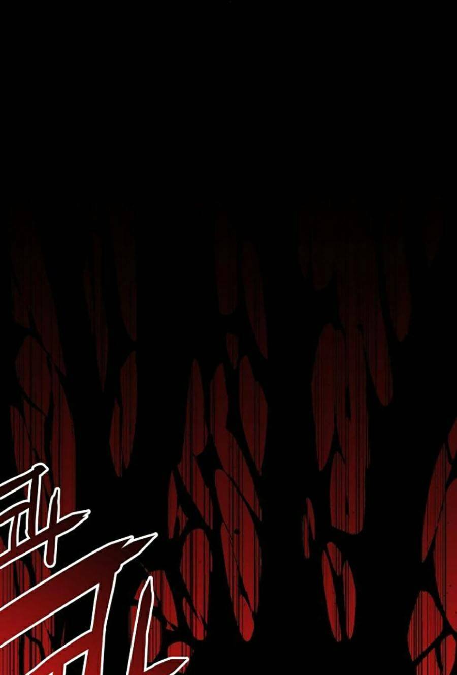 Cuồng Thú - Chapter 36 - Page 150