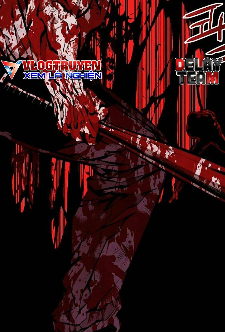 Cuồng Thú - Chapter 36 - Page 152