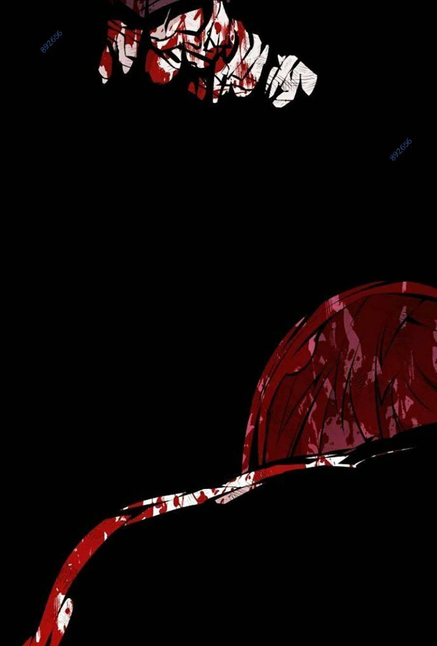 Cuồng Thú - Chapter 36 - Page 153