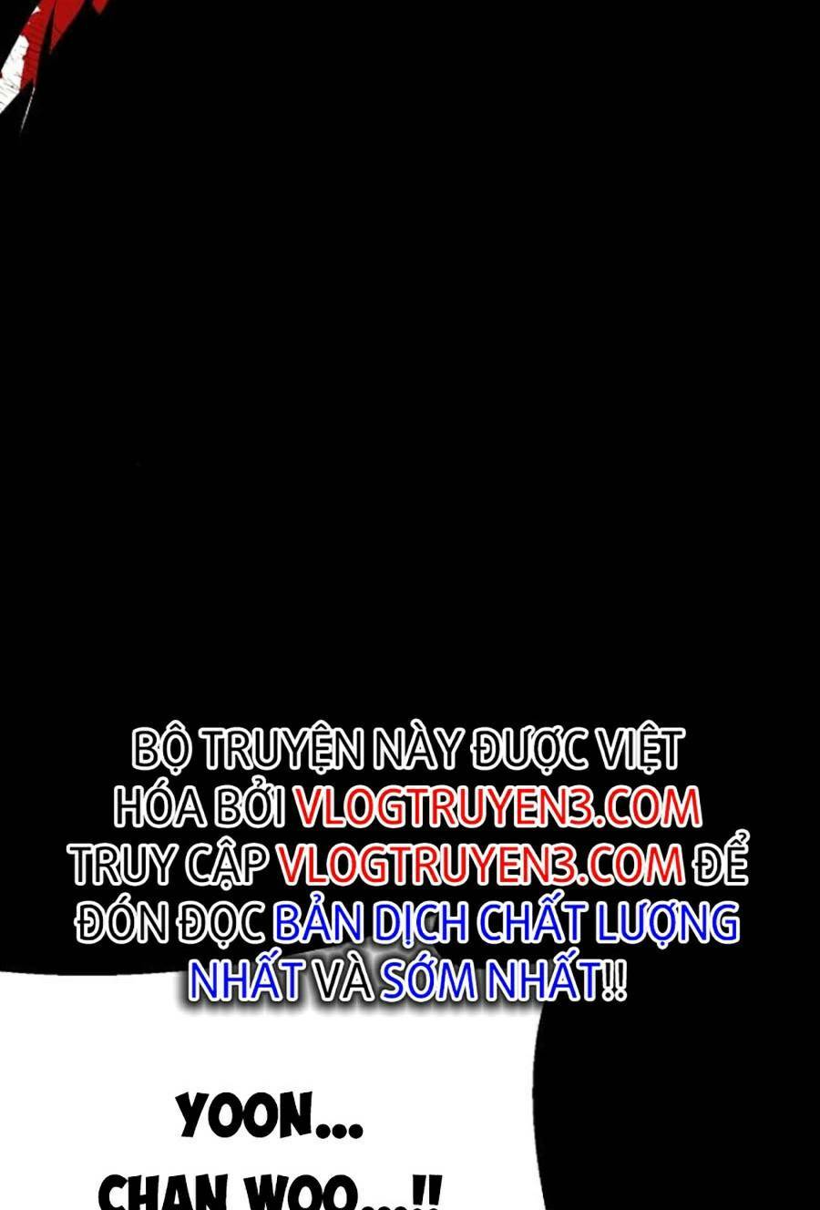 Cuồng Thú - Chapter 36 - Page 154