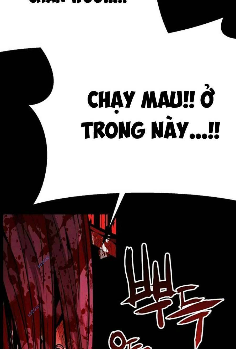 Cuồng Thú - Chapter 36 - Page 155