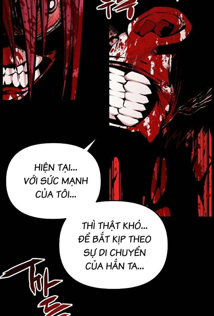 Cuồng Thú - Chapter 36 - Page 156