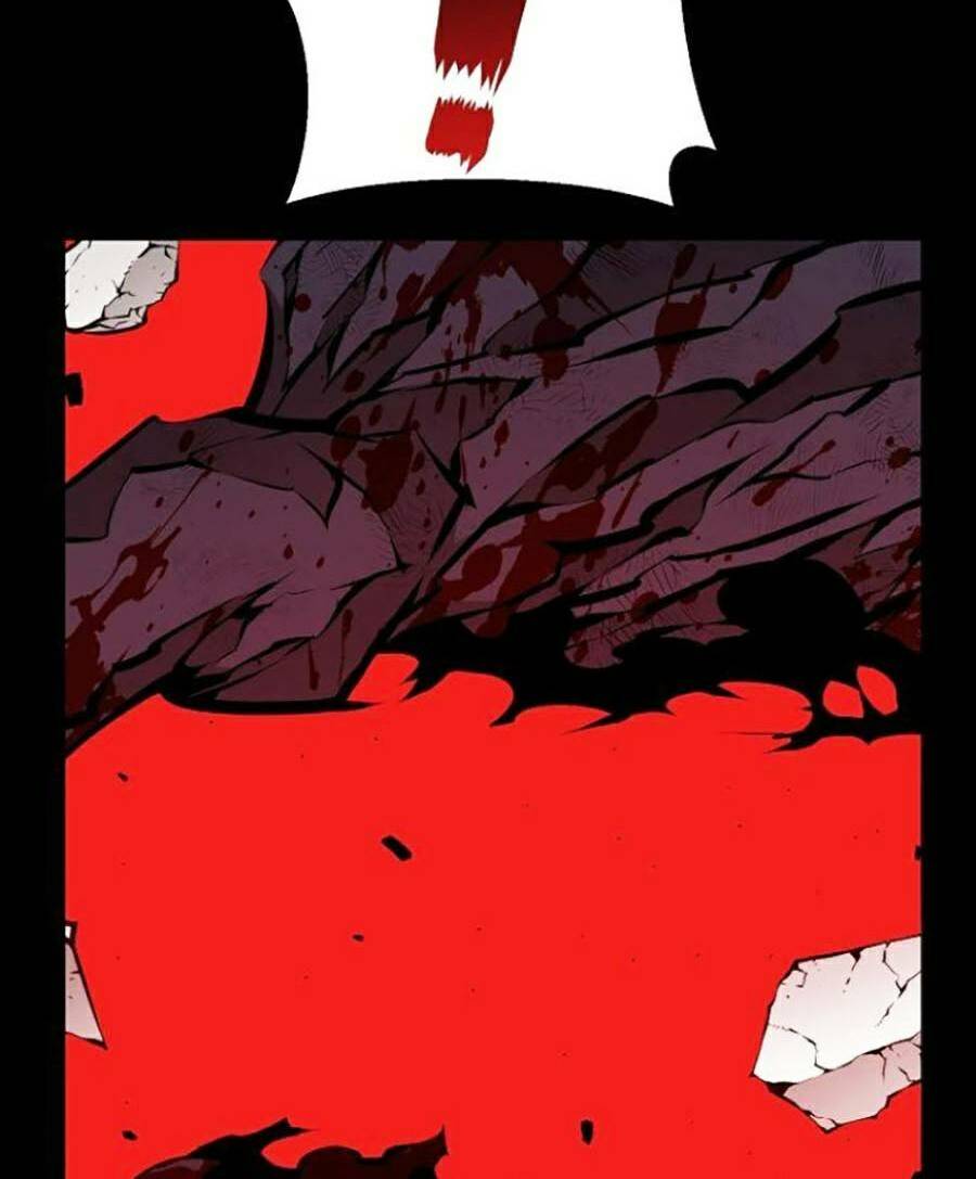 Cuồng Thú - Chapter 36 - Page 15