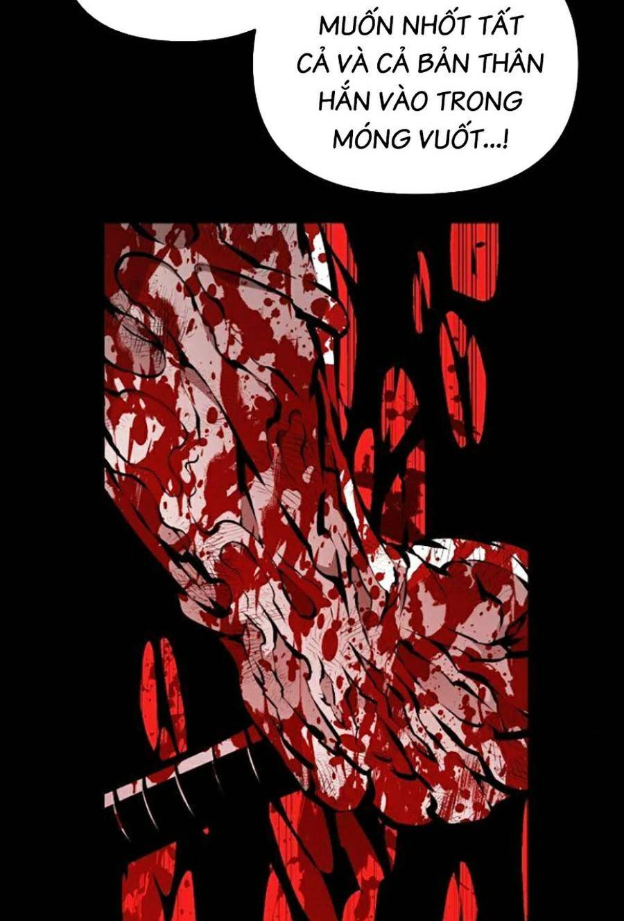 Cuồng Thú - Chapter 36 - Page 160