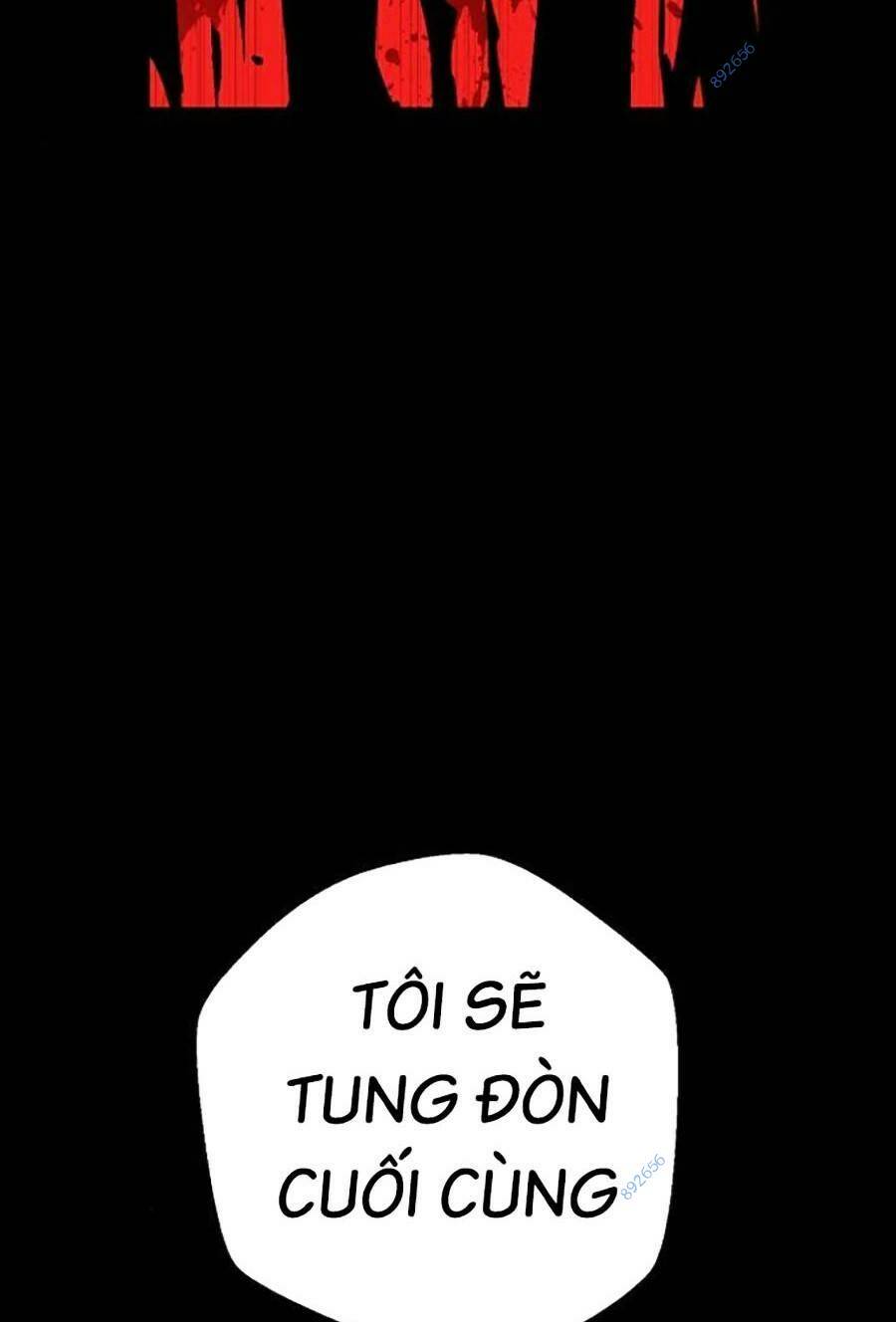 Cuồng Thú - Chapter 36 - Page 161