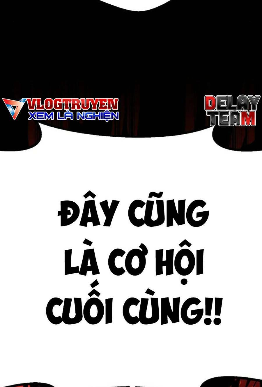 Cuồng Thú - Chapter 36 - Page 162