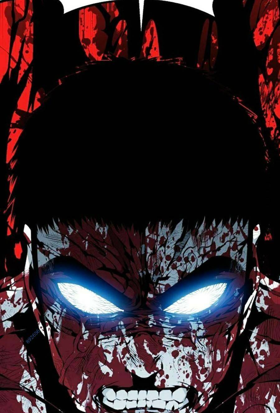 Cuồng Thú - Chapter 36 - Page 163