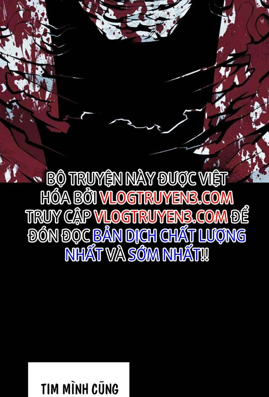 Cuồng Thú - Chapter 36 - Page 164