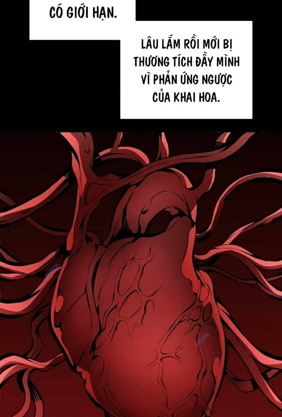 Cuồng Thú - Chapter 36 - Page 165