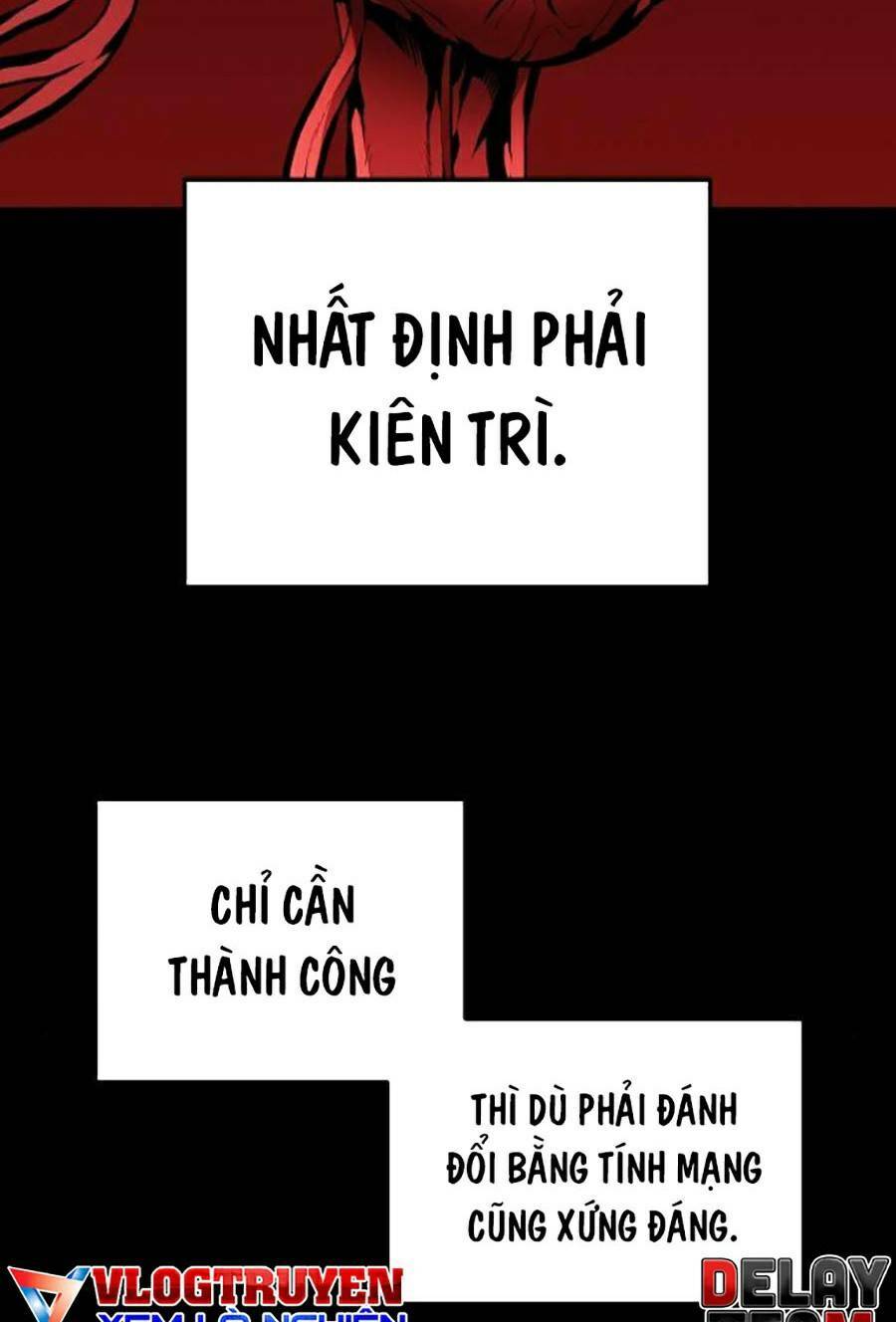 Cuồng Thú - Chapter 36 - Page 166