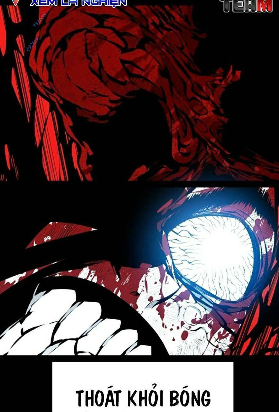 Cuồng Thú - Chapter 36 - Page 167