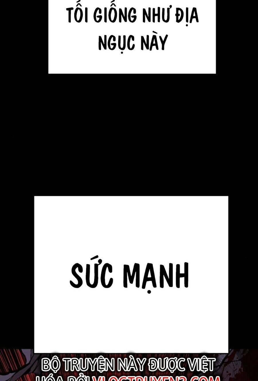 Cuồng Thú - Chapter 36 - Page 168