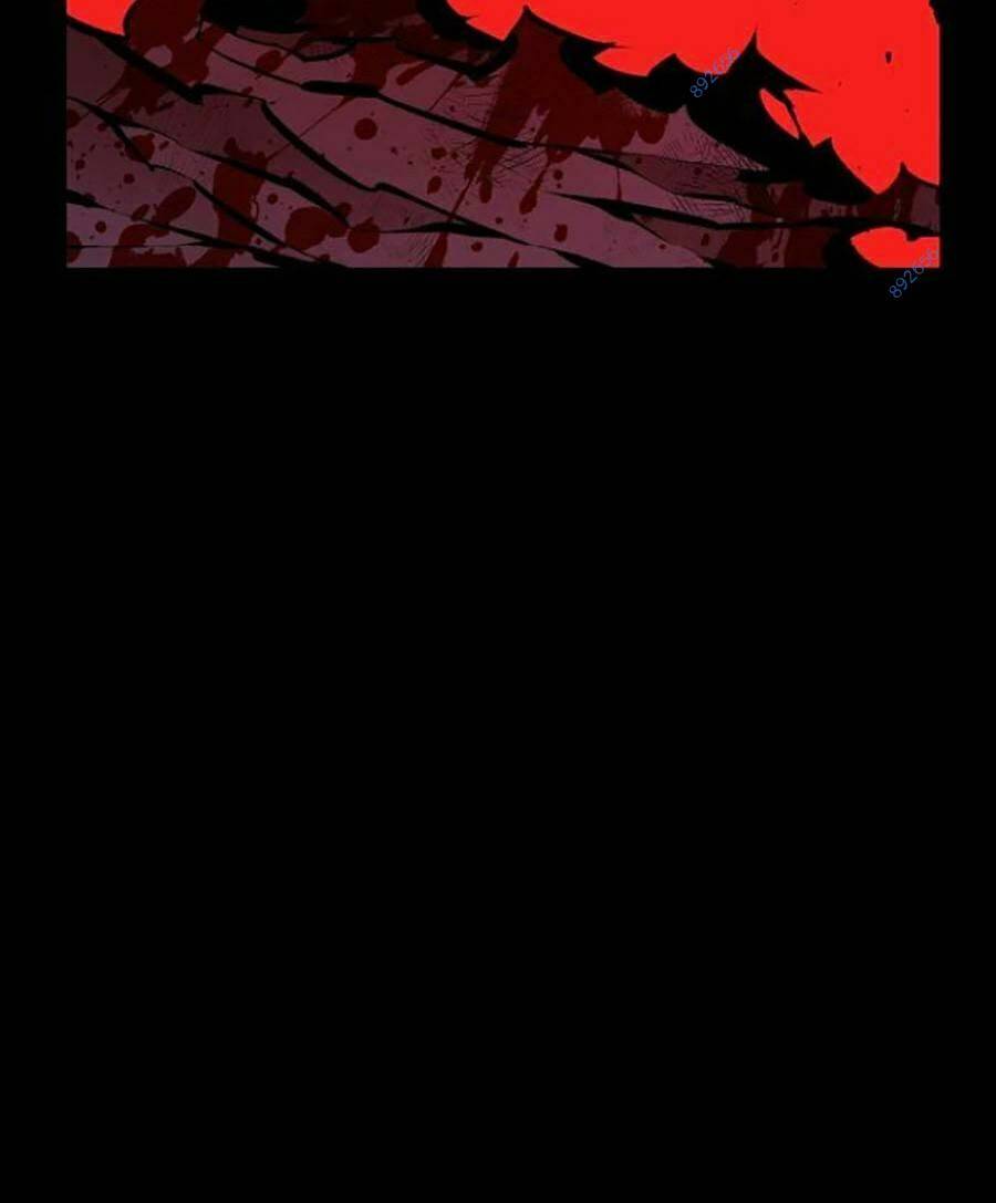 Cuồng Thú - Chapter 36 - Page 16