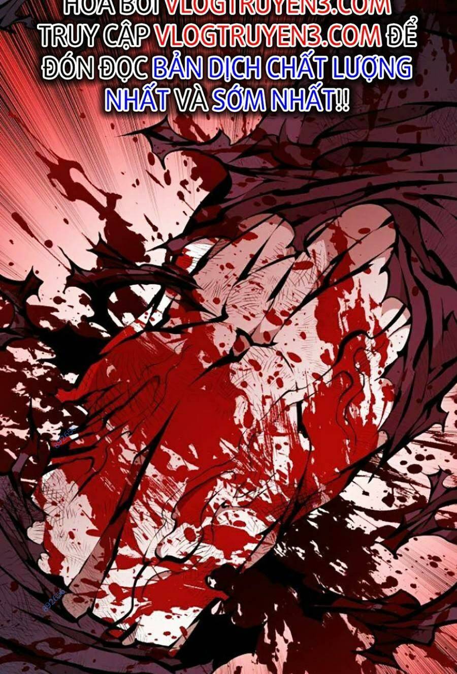 Cuồng Thú - Chapter 36 - Page 169