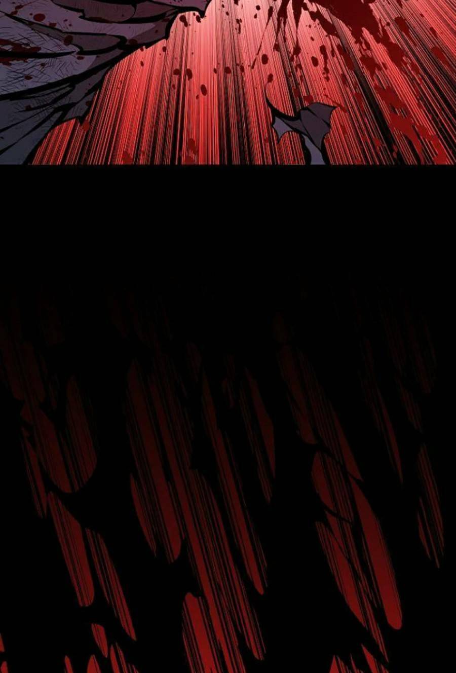 Cuồng Thú - Chapter 36 - Page 170