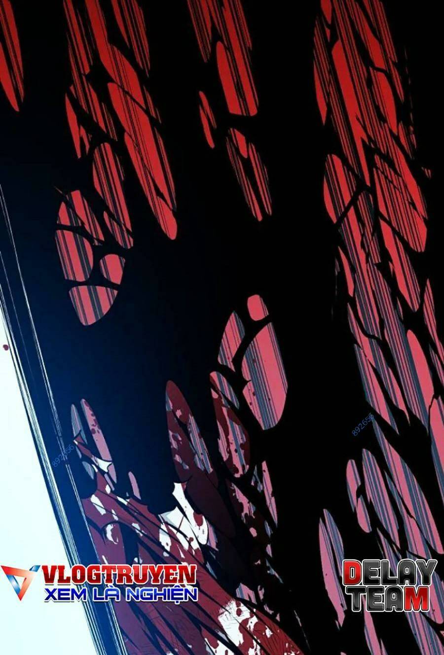 Cuồng Thú - Chapter 36 - Page 171