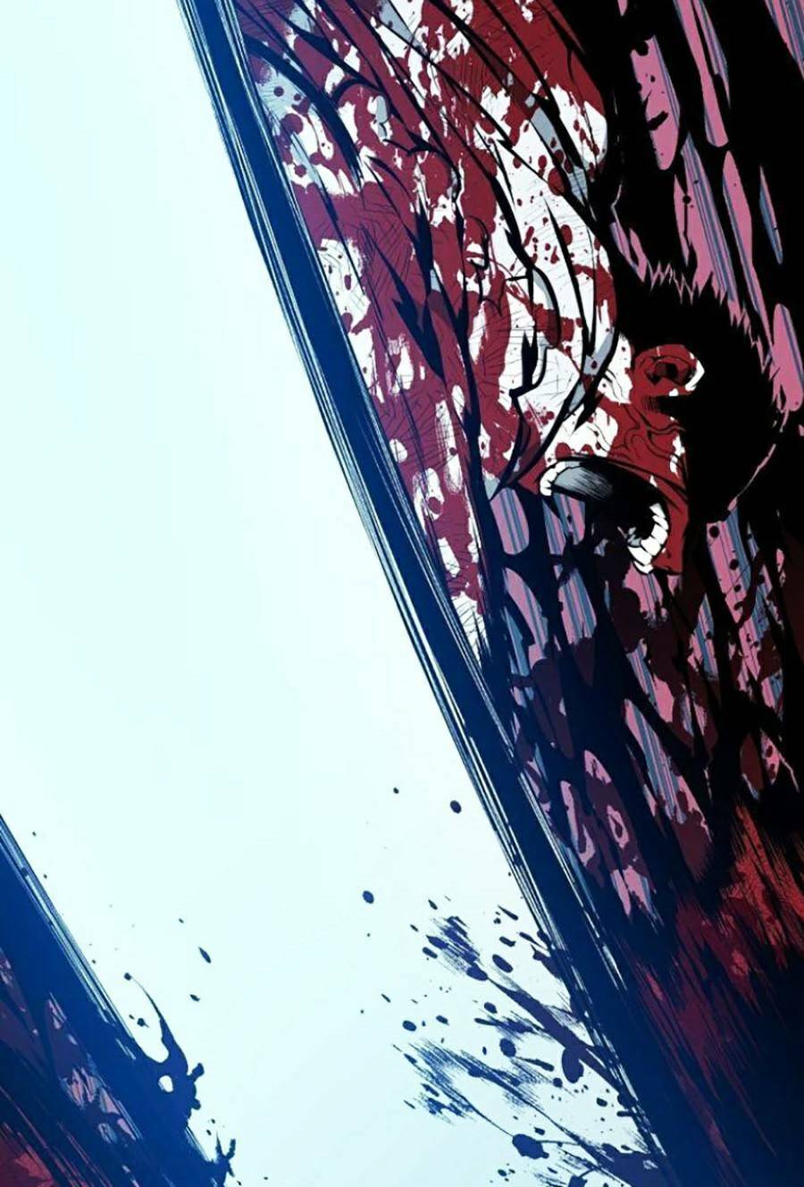 Cuồng Thú - Chapter 36 - Page 172